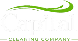 Capital Cleaning Company